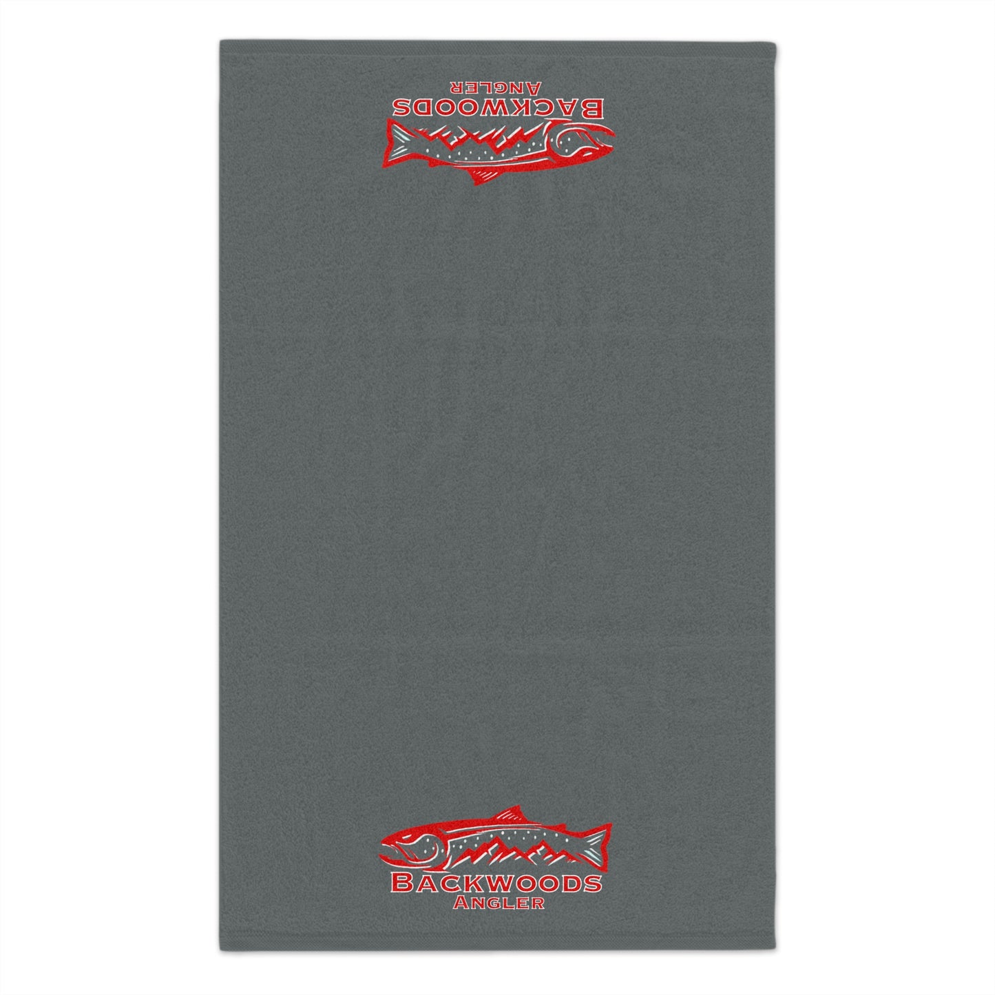 Pro line Fishing Towel