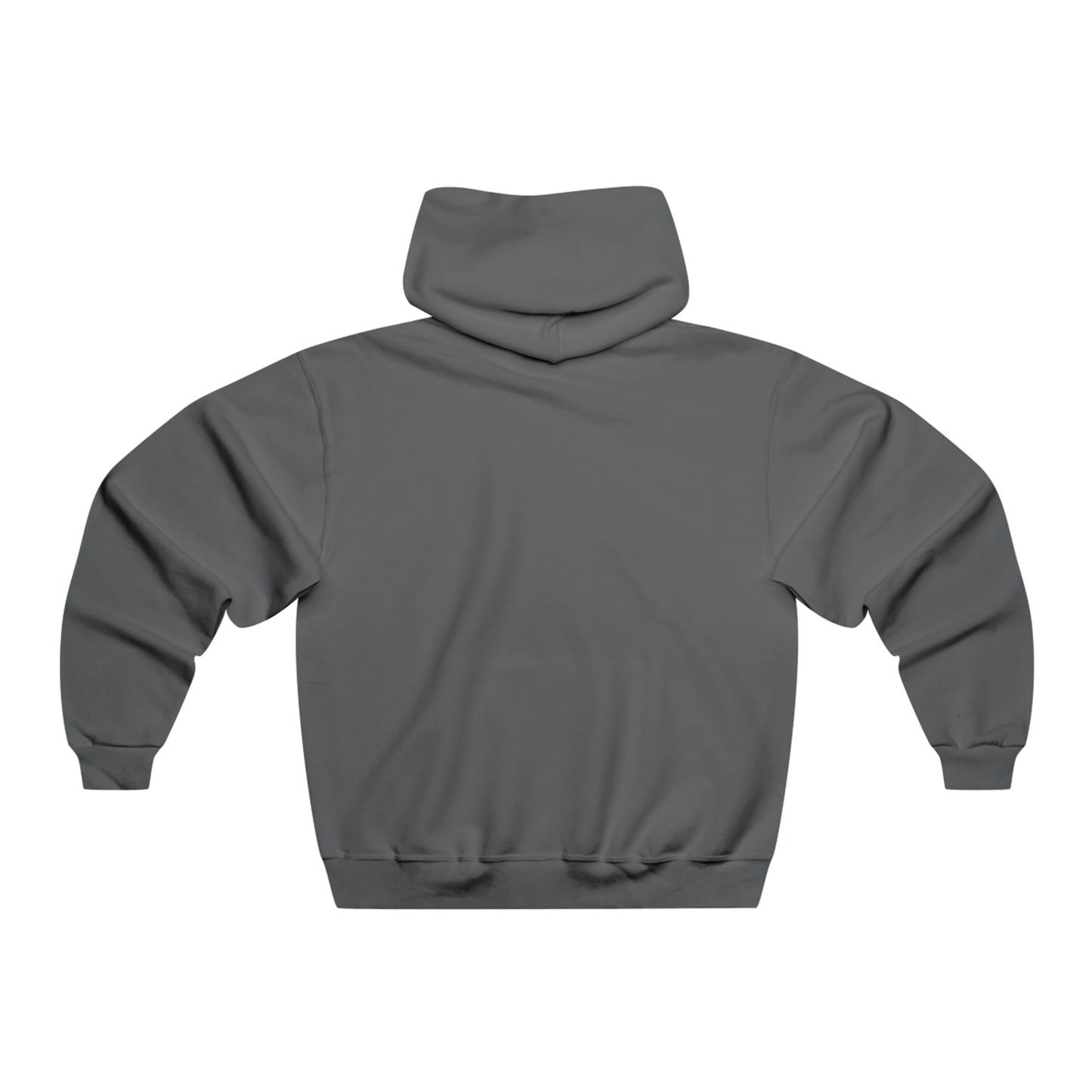 Tru- NUBLEND® Hooded Sweatshirt