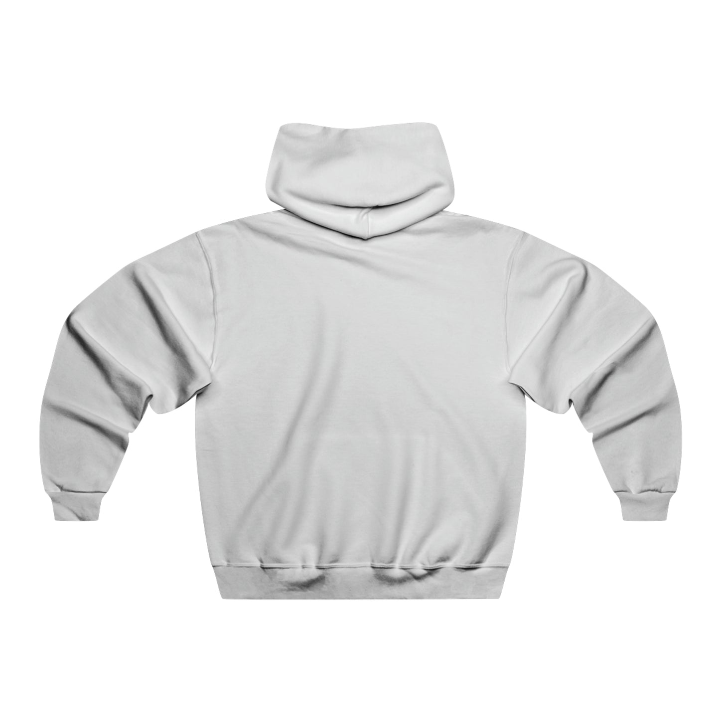 Tru- NUBLEND® Hooded Sweatshirt