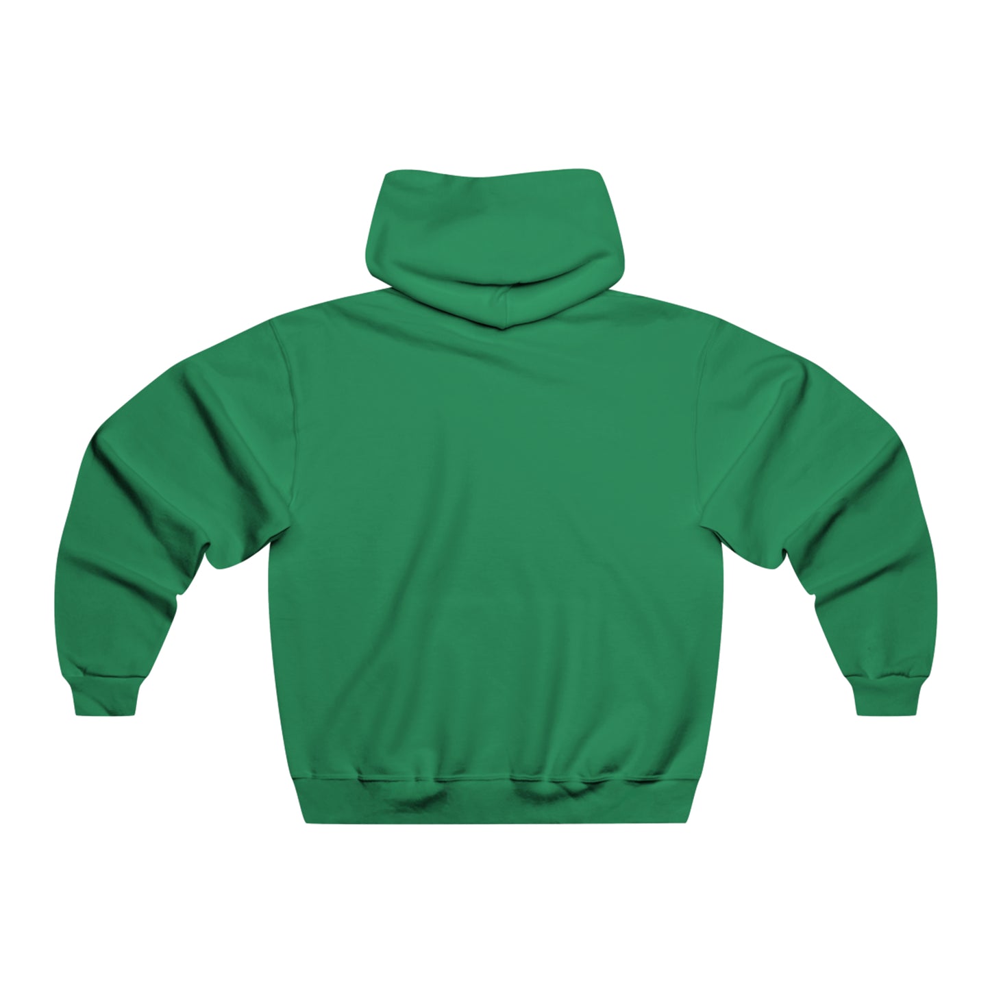 Tru- NUBLEND® Hooded Sweatshirt