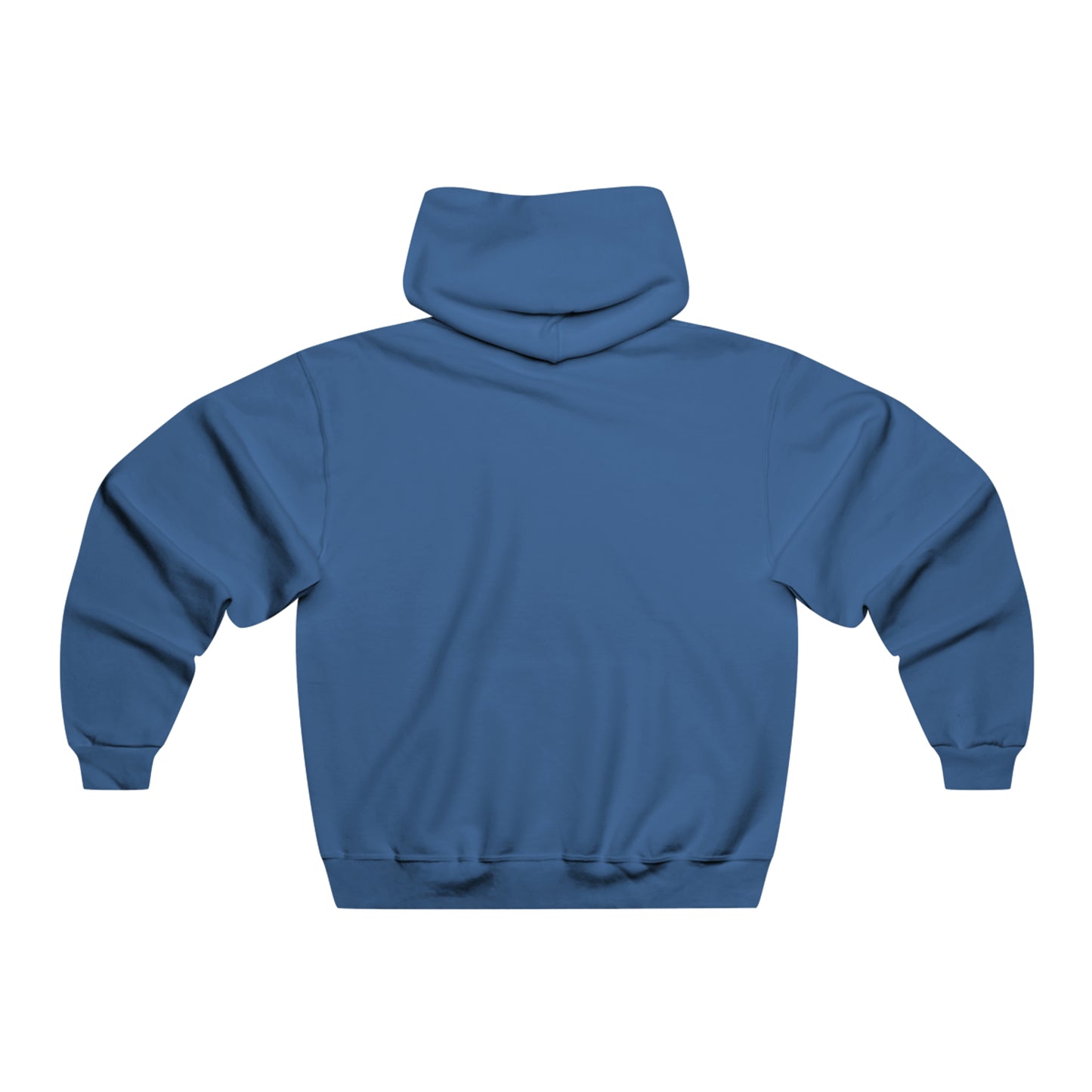 Tru- NUBLEND® Hooded Sweatshirt